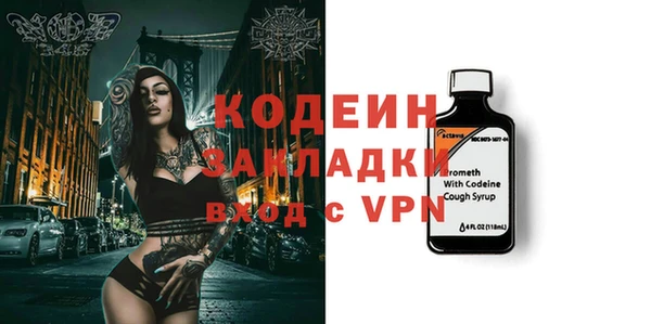 прущая мука Ельня