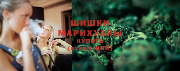 эйфоретик Елизово