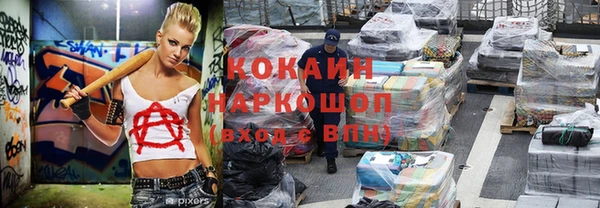эйфоретик Елизово