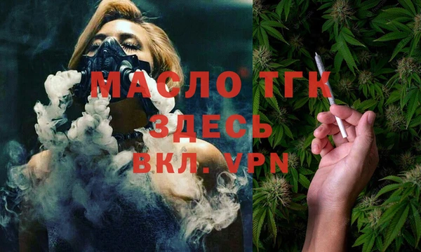 прущая мука Ельня